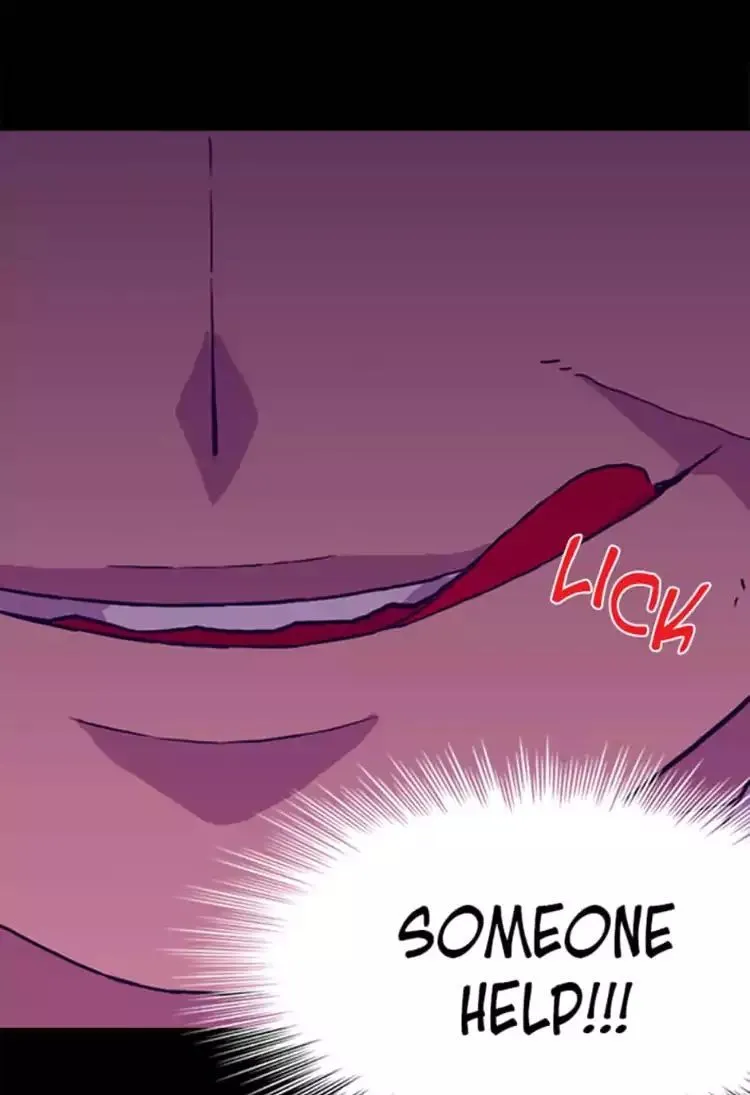 They Say I Was Born a King’s Daughter Chapter 17 - Page 54