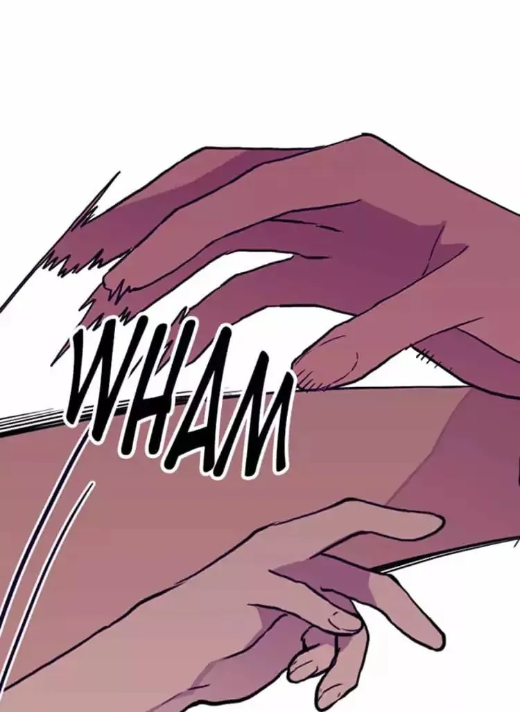 They Say I Was Born a King’s Daughter Chapter 17 - Page 55