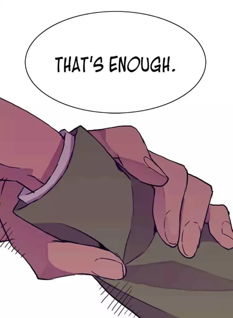 They Say I Was Born a King’s Daughter Chapter 17 - Page 56