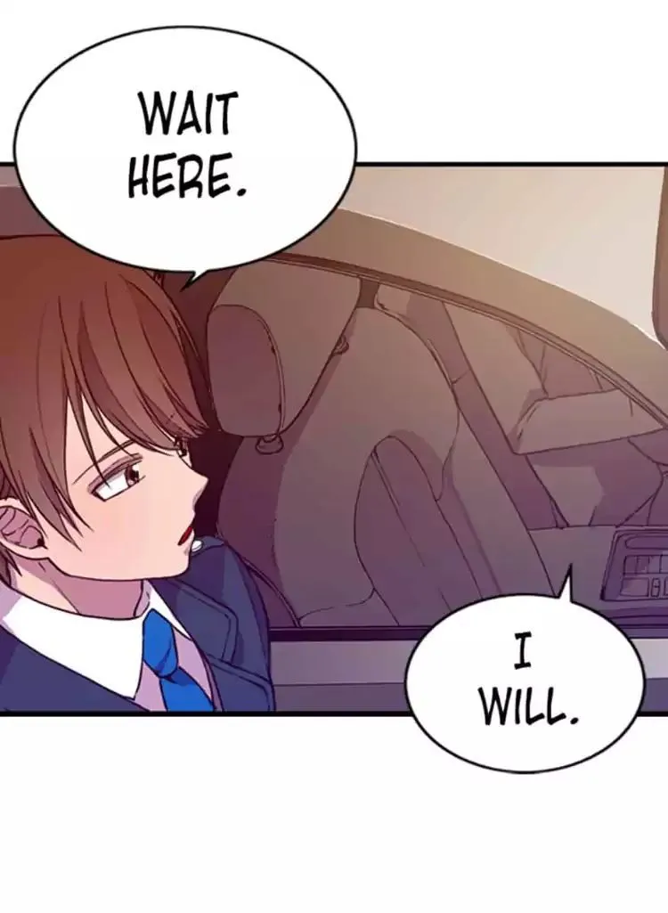They Say I Was Born a King’s Daughter Chapter 17 - Page 63