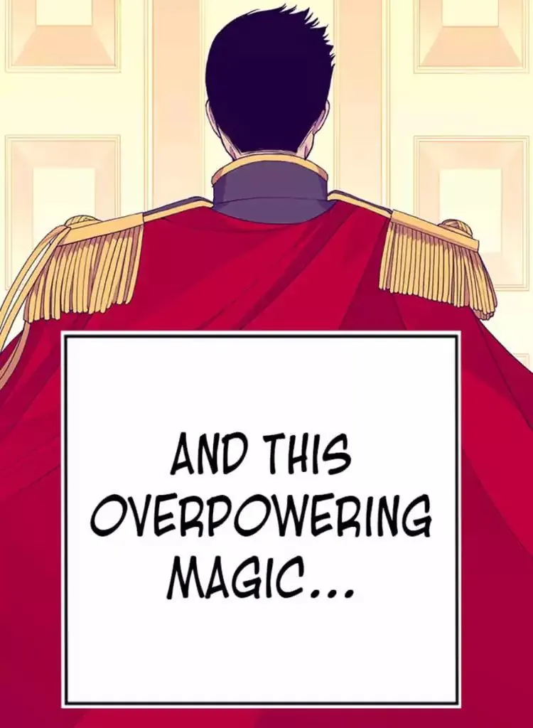 They Say I Was Born a King’s Daughter Chapter 17 - Page 67