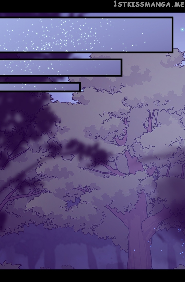 They Say I Was Born a King’s Daughter Chapter 170 - Page 60