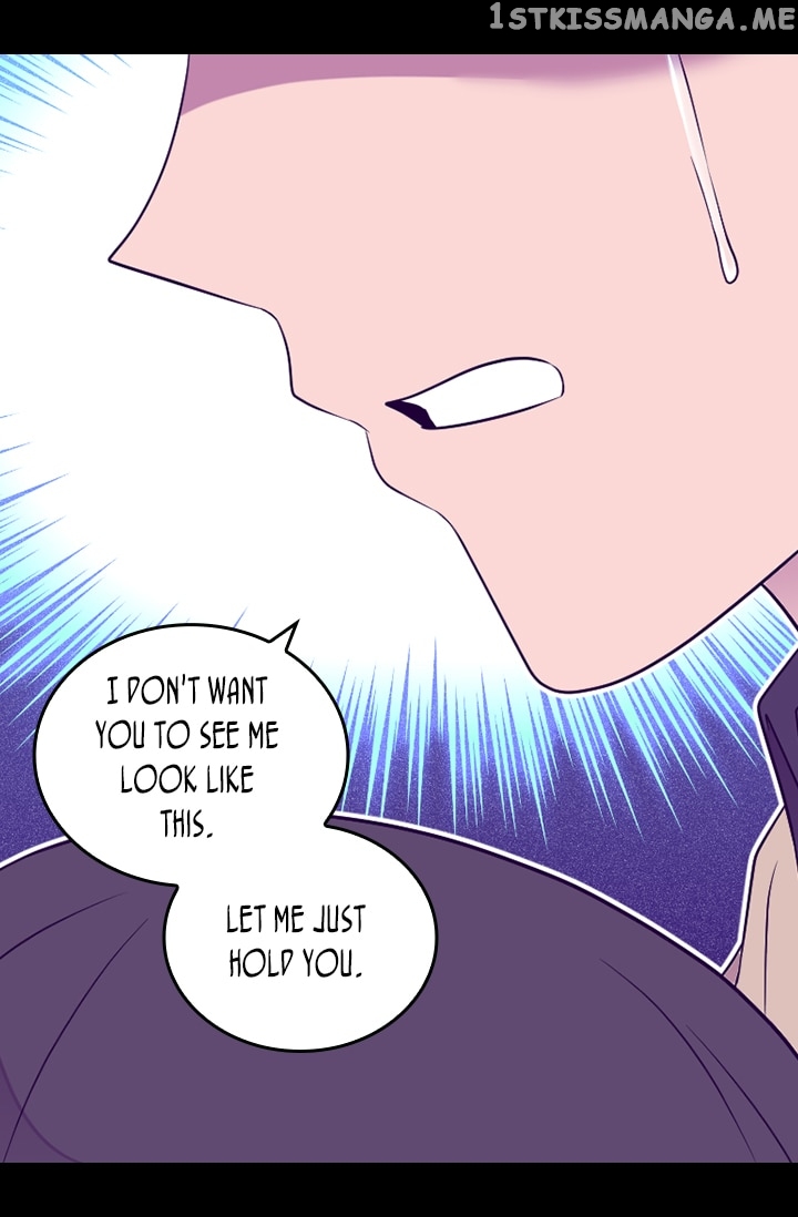 They Say I Was Born a King’s Daughter Chapter 170 - Page 65