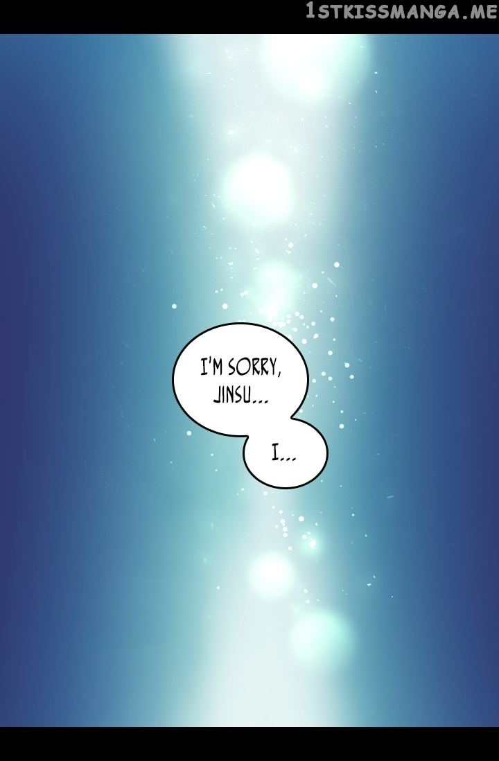 They Say I Was Born a King’s Daughter Chapter 170 - Page 71