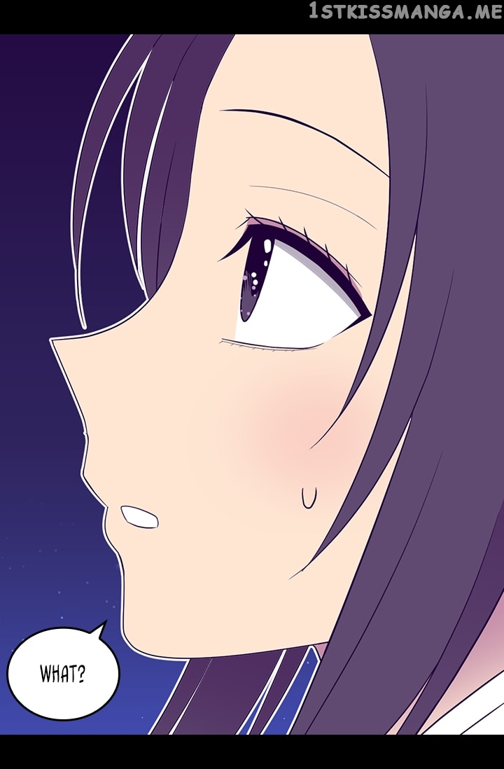 They Say I Was Born a King’s Daughter Chapter 170 - Page 75