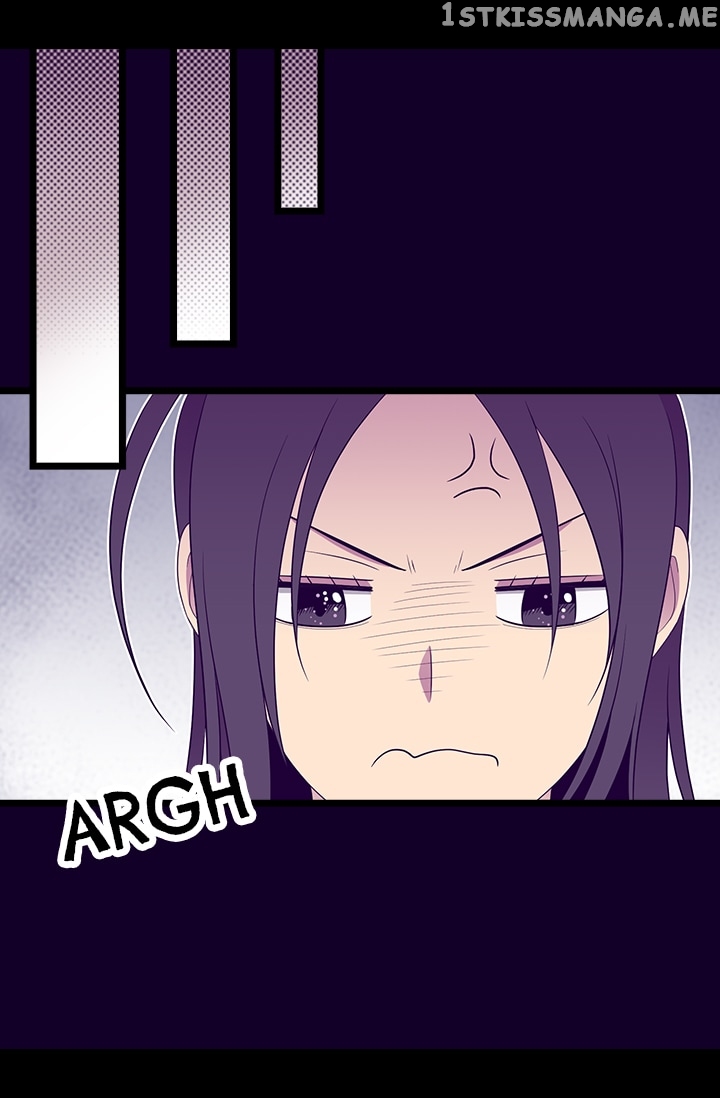 They Say I Was Born a King’s Daughter Chapter 170 - Page 77