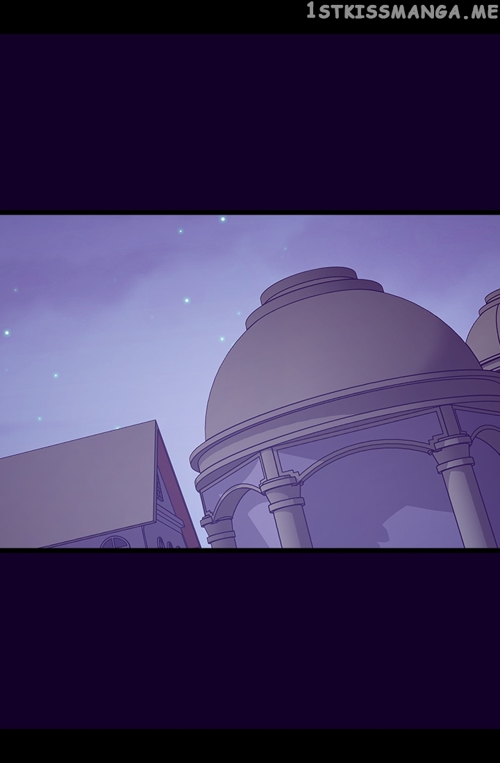 They Say I Was Born a King’s Daughter Chapter 171 - Page 2
