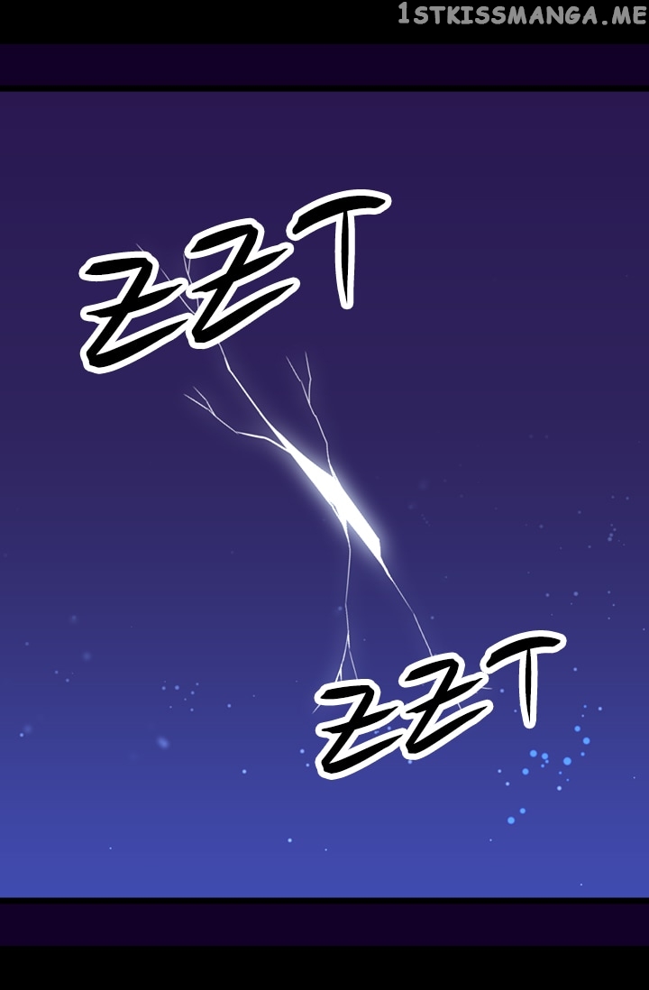 They Say I Was Born a King’s Daughter Chapter 171 - Page 37