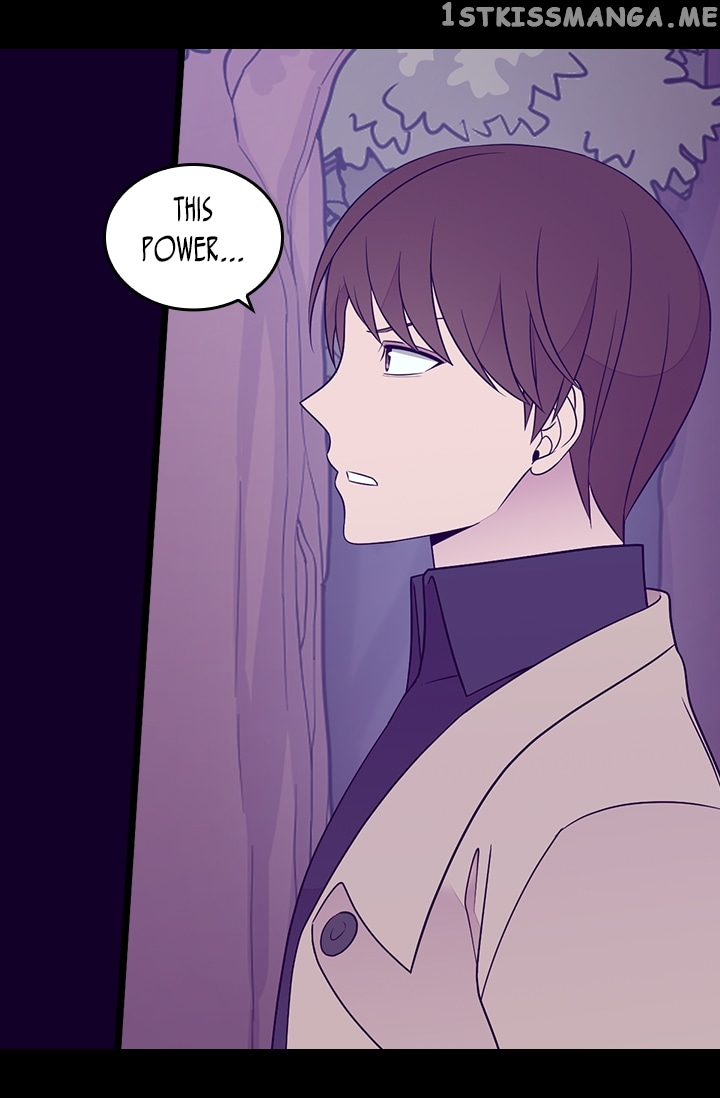 They Say I Was Born a King’s Daughter Chapter 171 - Page 66