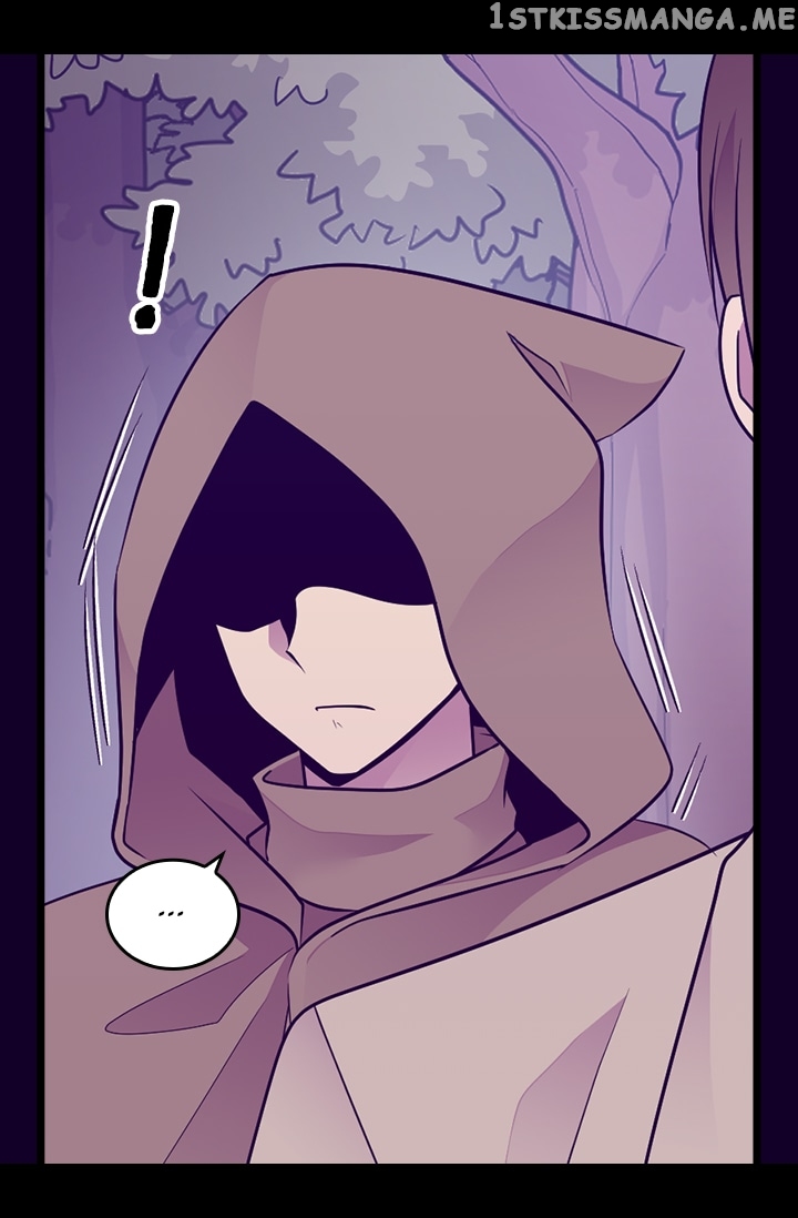 They Say I Was Born a King’s Daughter Chapter 172 - Page 15