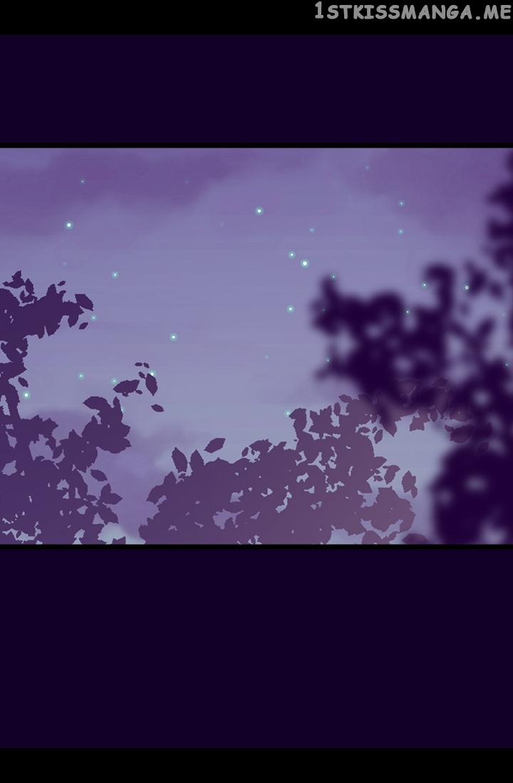 They Say I Was Born a King’s Daughter Chapter 172 - Page 46