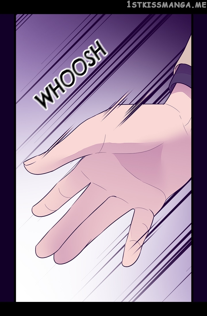 They Say I Was Born a King’s Daughter Chapter 172 - Page 5