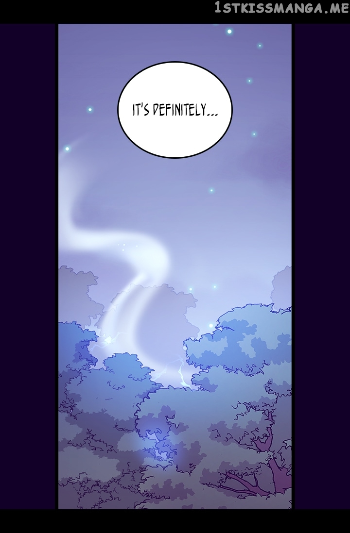 They Say I Was Born a King’s Daughter Chapter 172 - Page 64