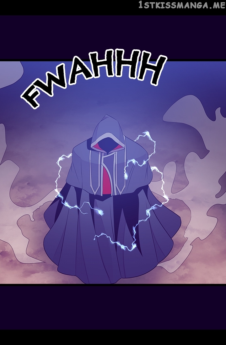 They Say I Was Born a King’s Daughter Chapter 172 - Page 71