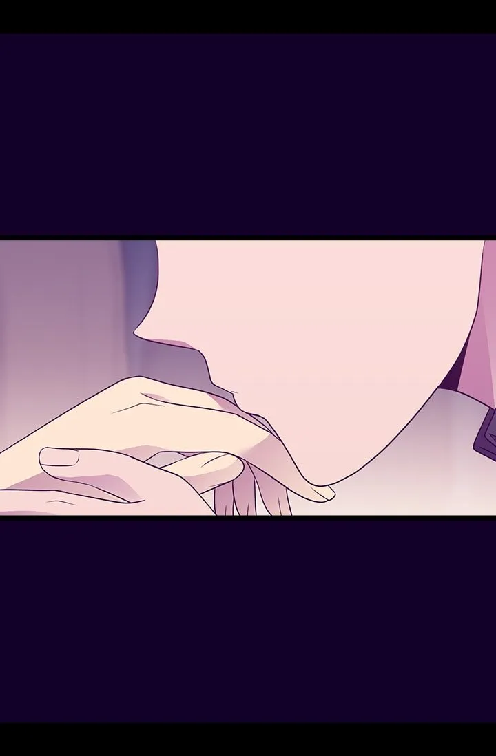 They Say I Was Born a King’s Daughter Chapter 173 - Page 12