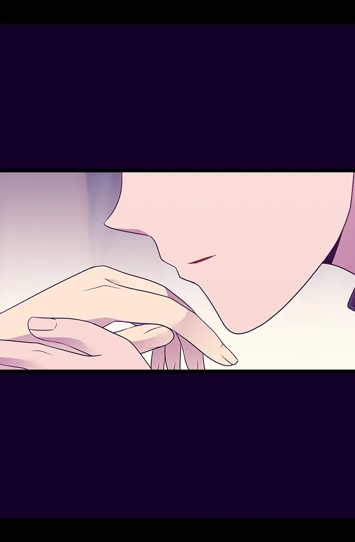 They Say I Was Born a King’s Daughter Chapter 173 - Page 13