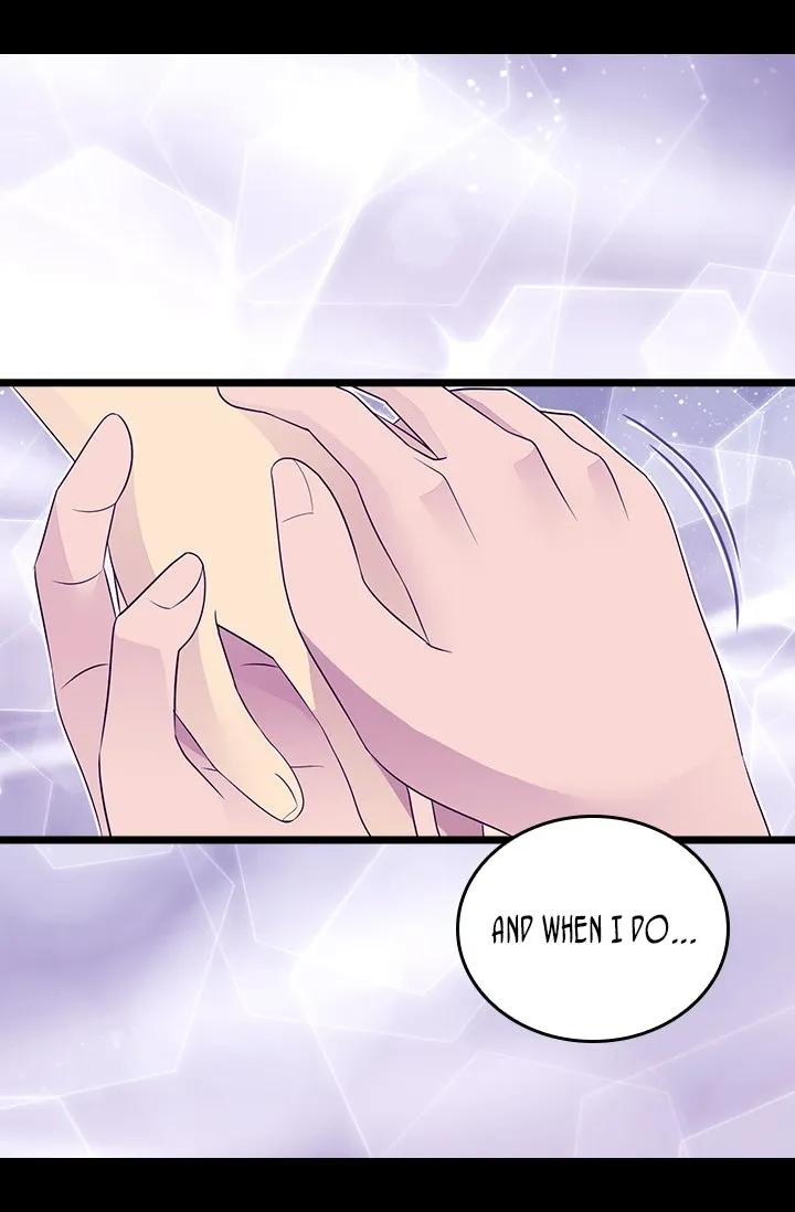 They Say I Was Born a King’s Daughter Chapter 173 - Page 17