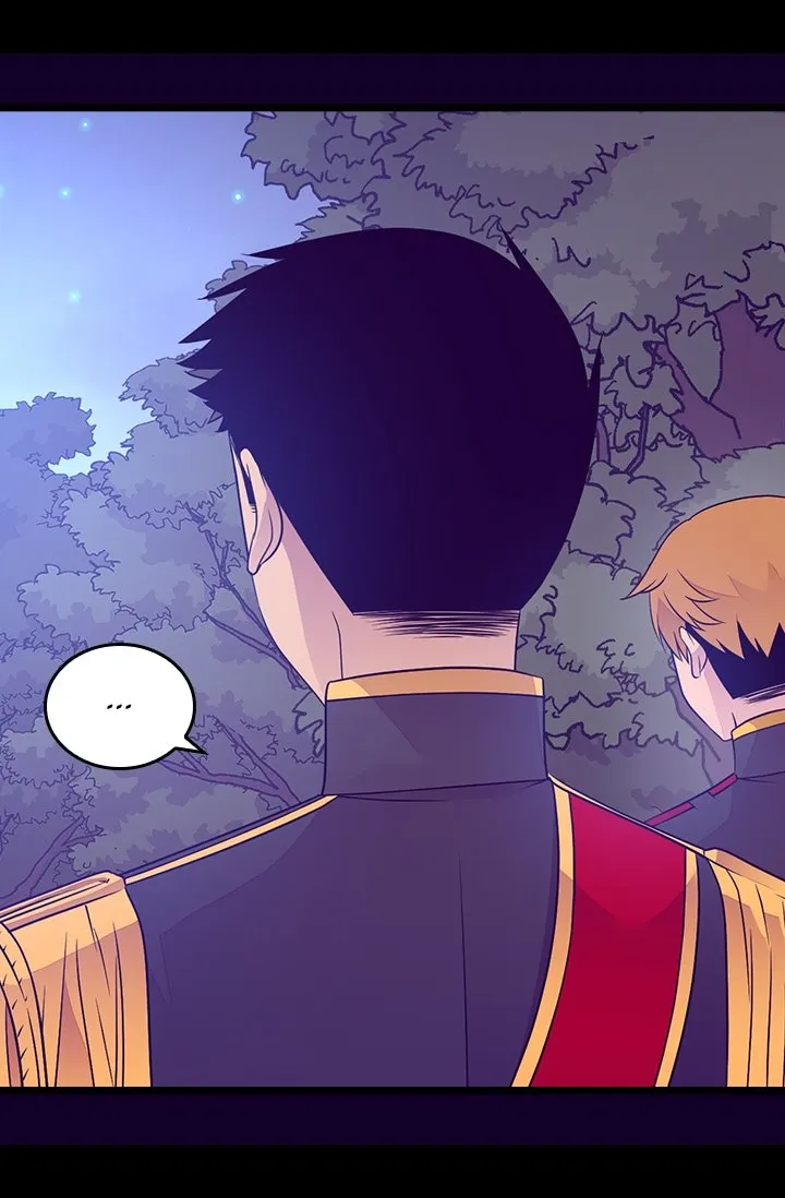 They Say I Was Born a King’s Daughter Chapter 173 - Page 24