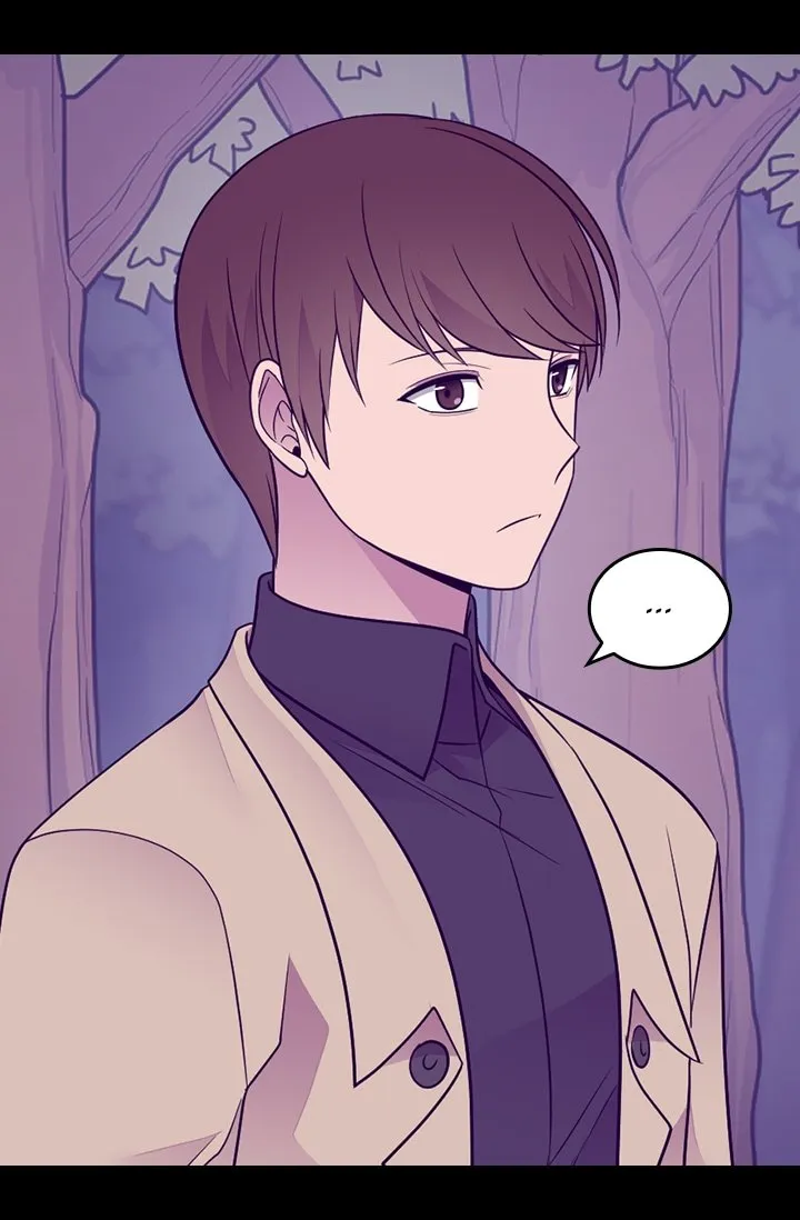 They Say I Was Born a King’s Daughter Chapter 173 - Page 3