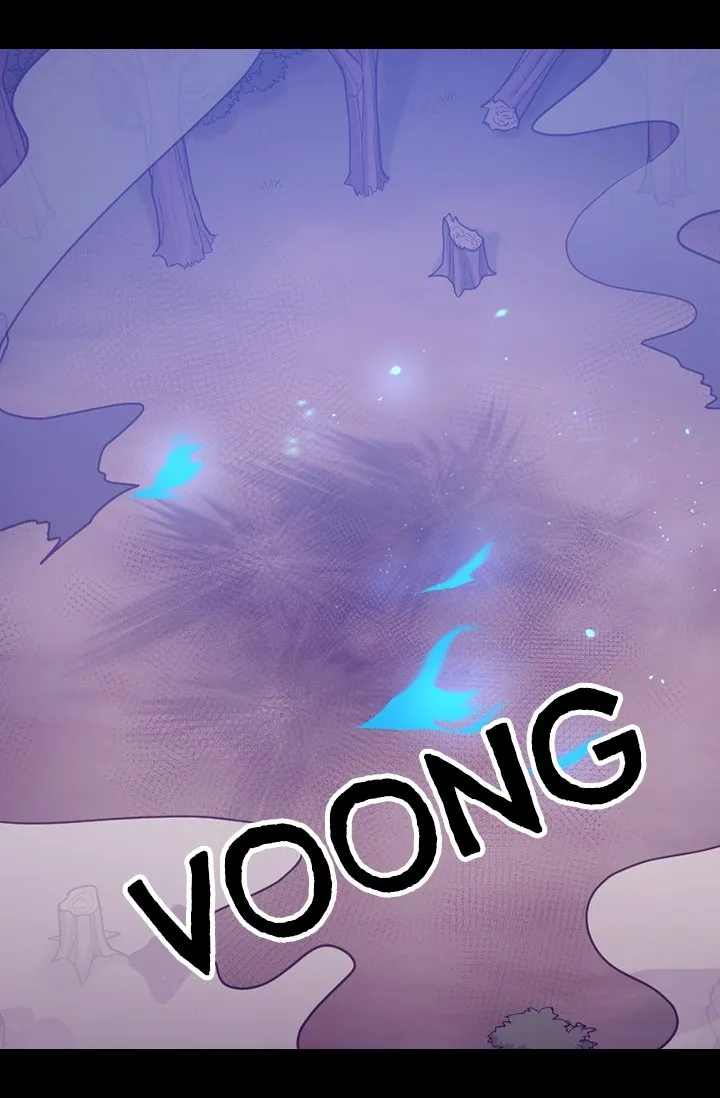They Say I Was Born a King’s Daughter Chapter 173 - Page 41