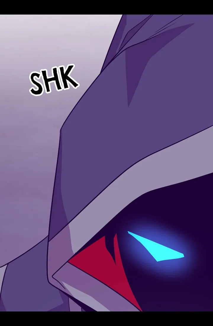 They Say I Was Born a King’s Daughter Chapter 173 - Page 44