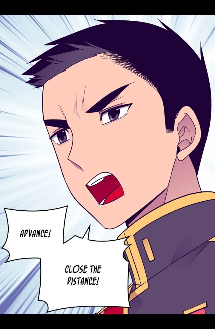 They Say I Was Born a King’s Daughter Chapter 173 - Page 45
