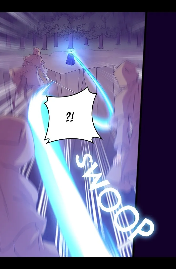 They Say I Was Born a King’s Daughter Chapter 173 - Page 46