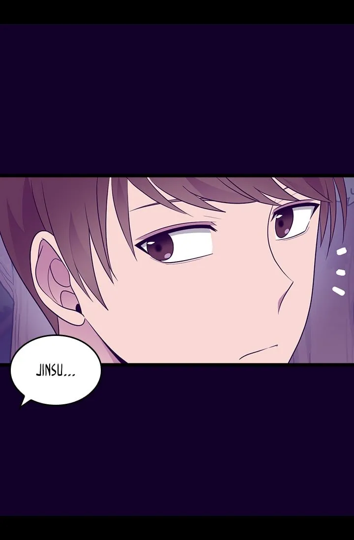 They Say I Was Born a King’s Daughter Chapter 173 - Page 5