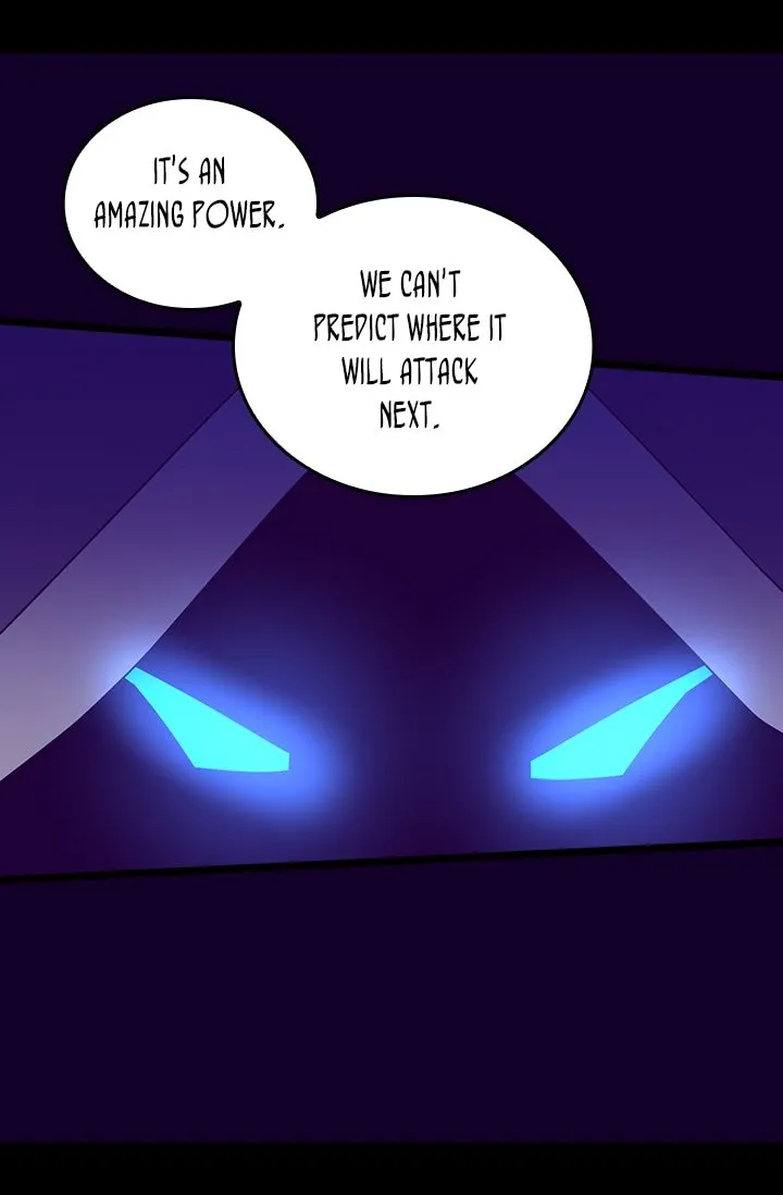 They Say I Was Born a King’s Daughter Chapter 173 - Page 51