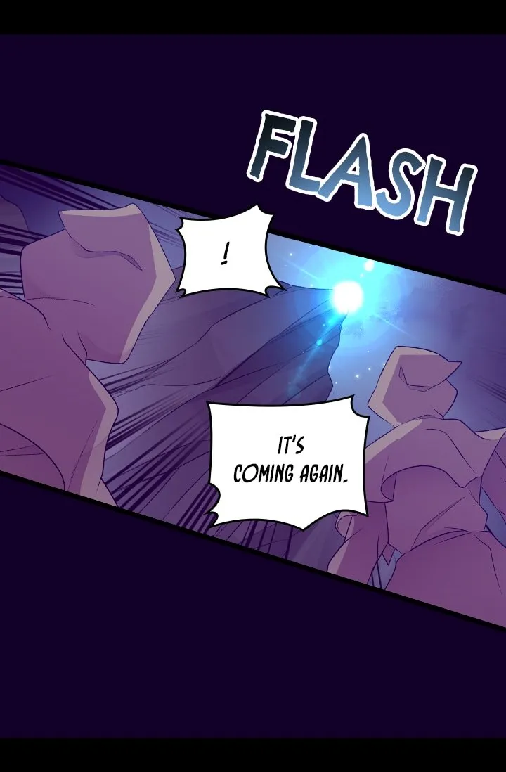 They Say I Was Born a King’s Daughter Chapter 173 - Page 52