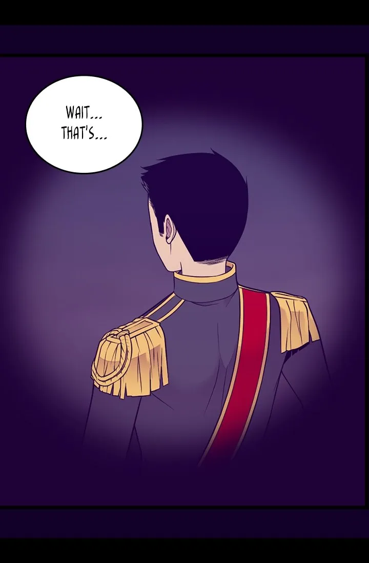 They Say I Was Born a King’s Daughter Chapter 173 - Page 58