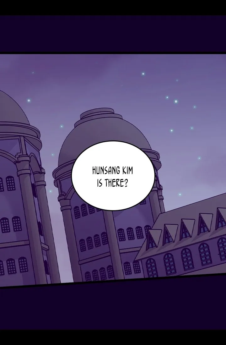 They Say I Was Born a King’s Daughter Chapter 173 - Page 60