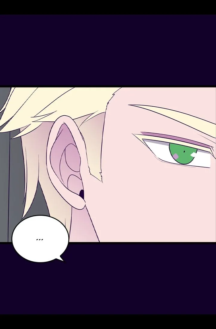 They Say I Was Born a King’s Daughter Chapter 173 - Page 64