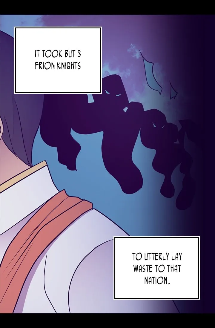 They Say I Was Born a King’s Daughter Chapter 173 - Page 67