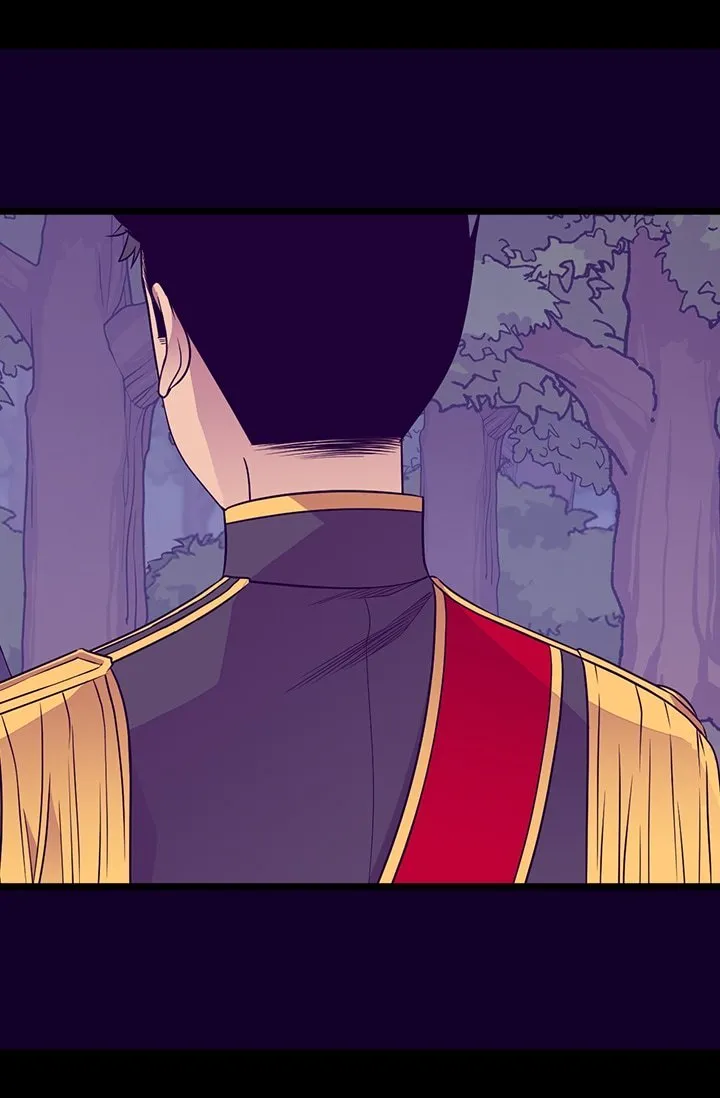 They Say I Was Born a King’s Daughter Chapter 174 - Page 24
