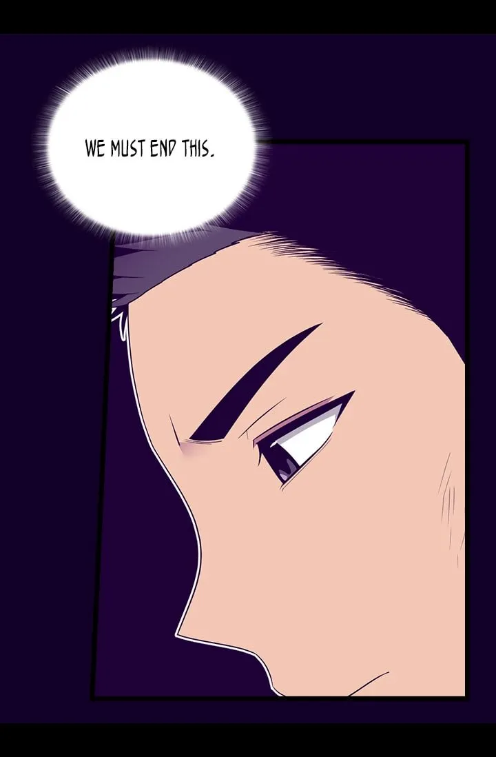 They Say I Was Born a King’s Daughter Chapter 174 - Page 31