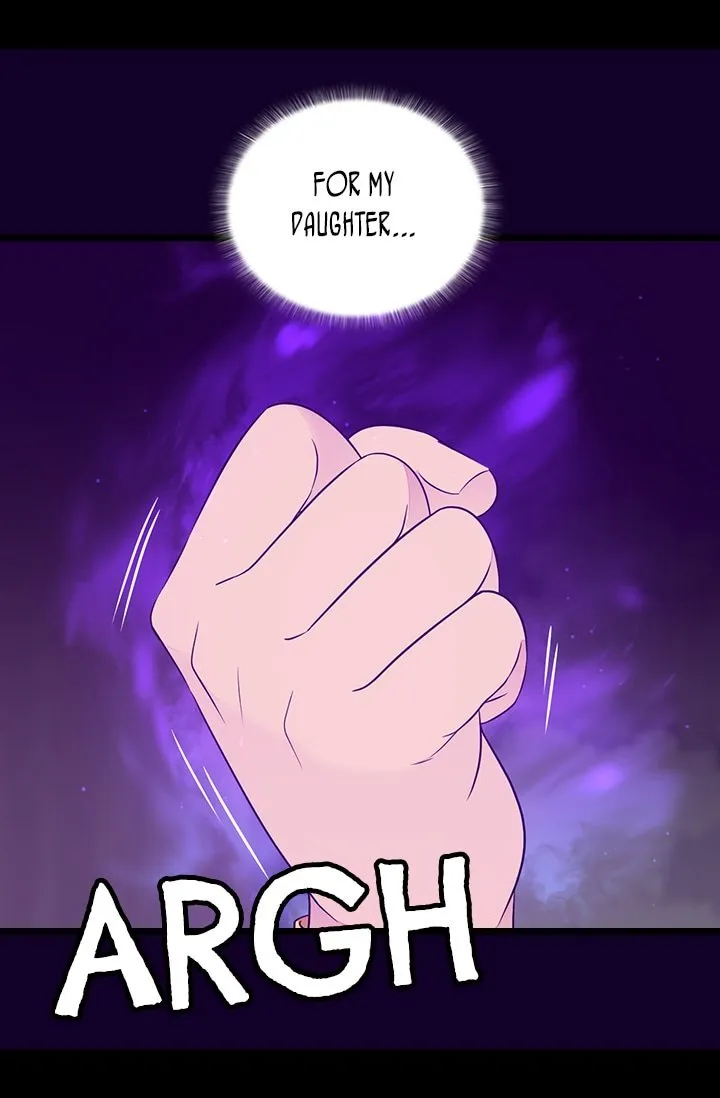 They Say I Was Born a King’s Daughter Chapter 174 - Page 44