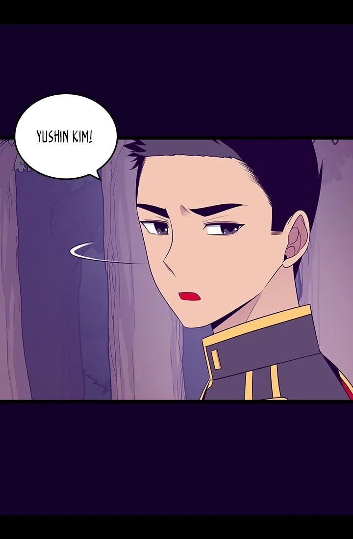 They Say I Was Born a King’s Daughter Chapter 174 - Page 47