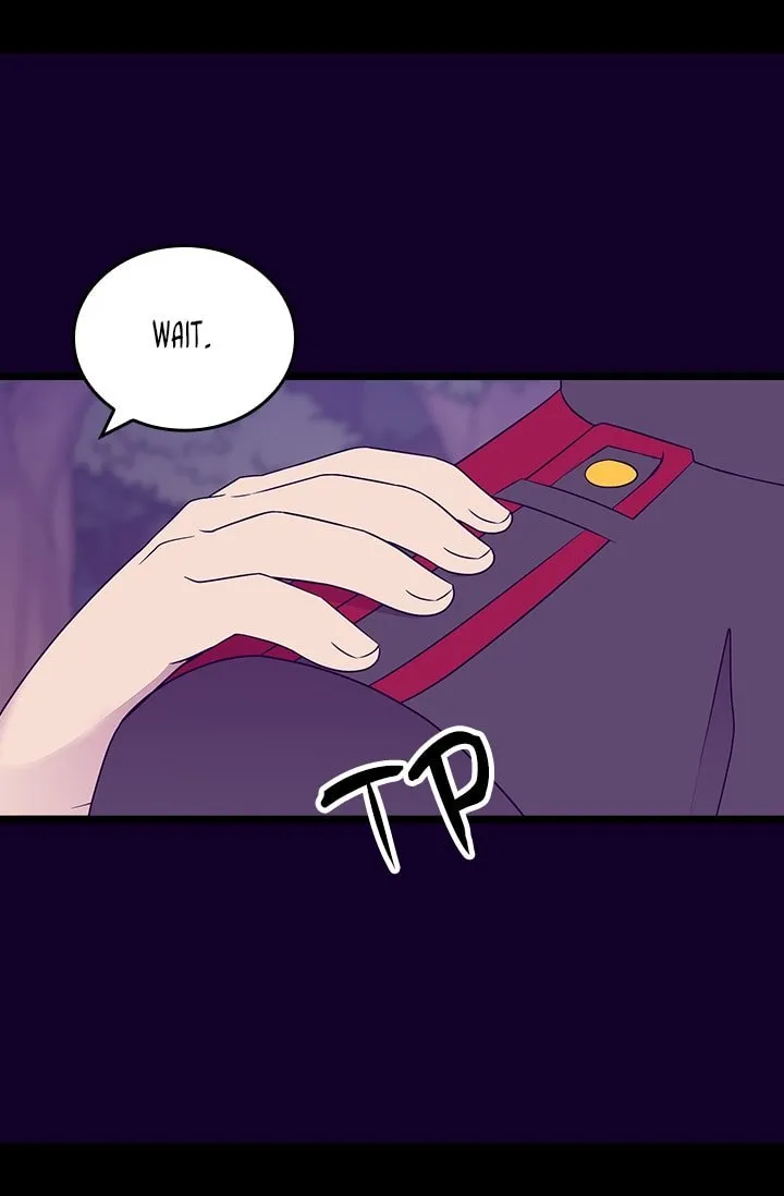 They Say I Was Born a King’s Daughter Chapter 174 - Page 50