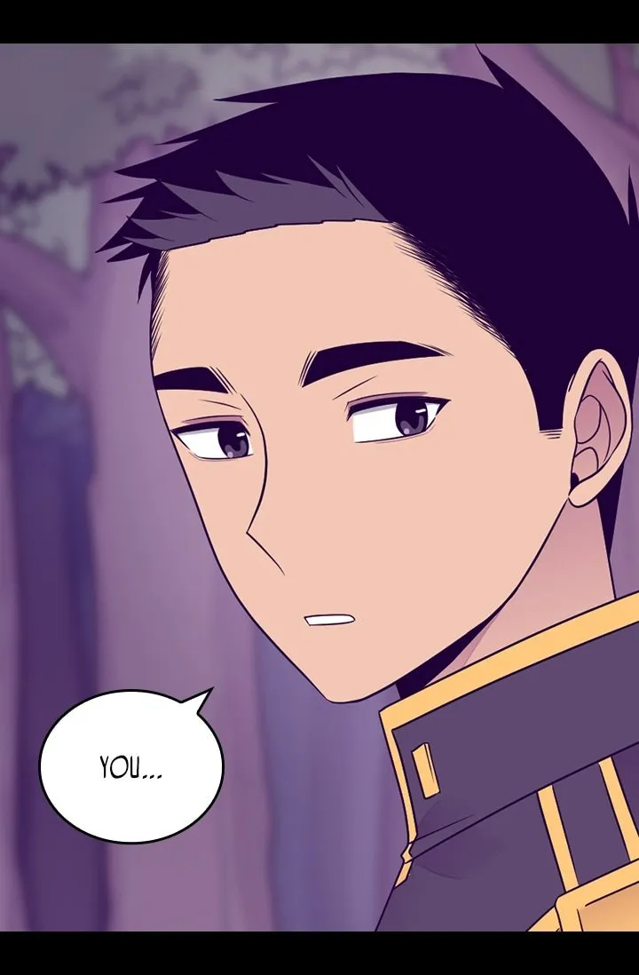 They Say I Was Born a King’s Daughter Chapter 174 - Page 52