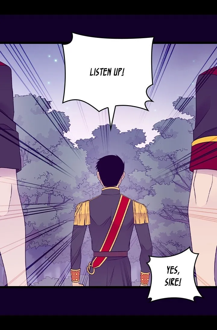 They Say I Was Born a King’s Daughter Chapter 174 - Page 68