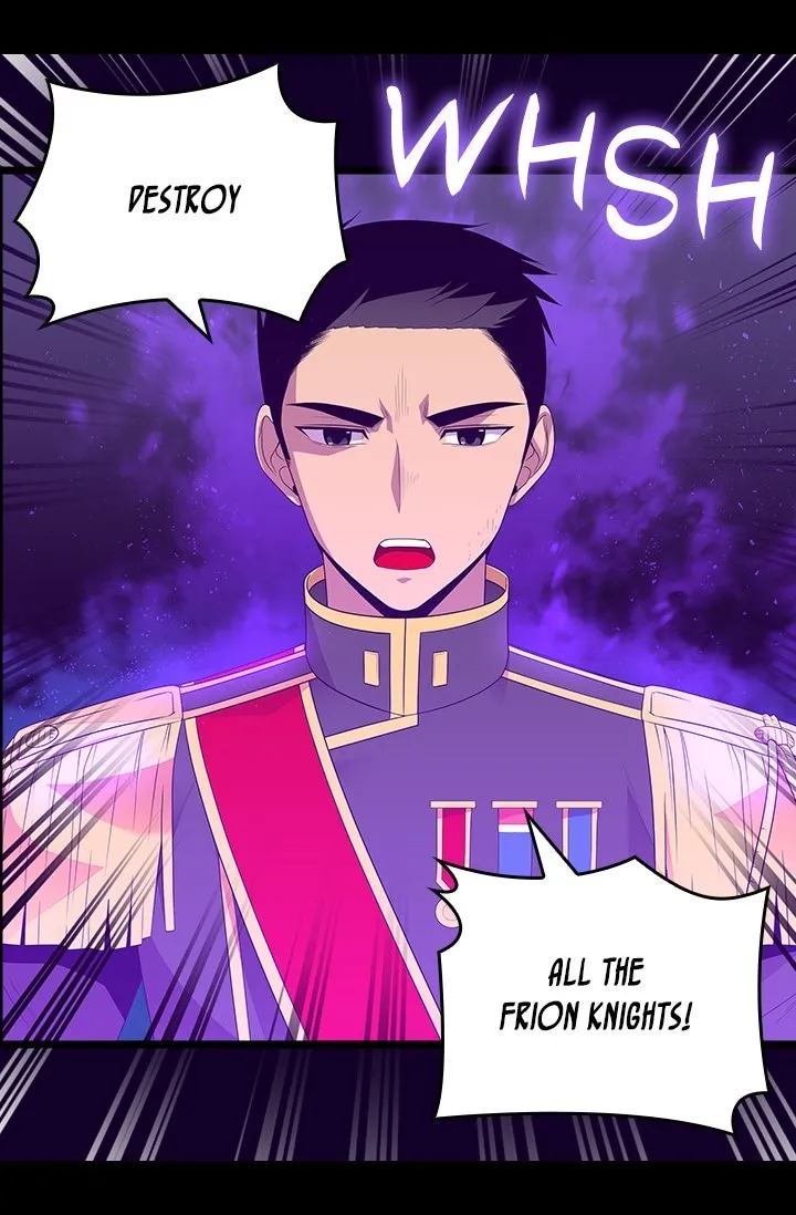 They Say I Was Born a King’s Daughter Chapter 174 - Page 70