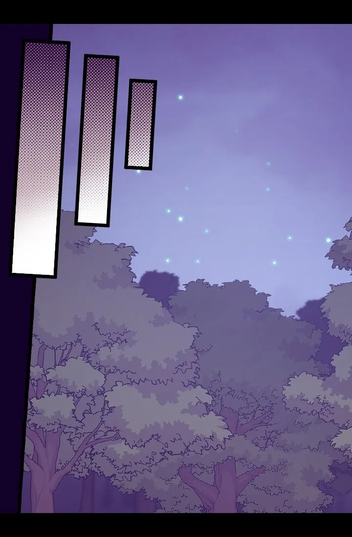 They Say I Was Born a King’s Daughter Chapter 174 - Page 8