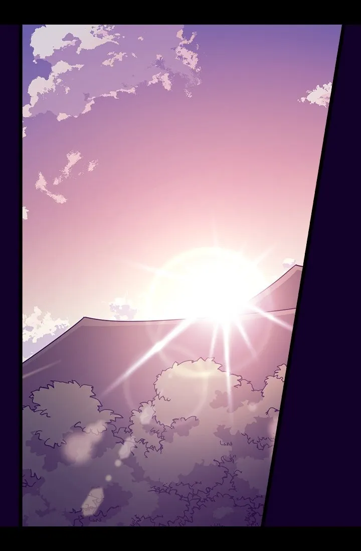 They Say I Was Born a King’s Daughter Chapter 175 - Page 2
