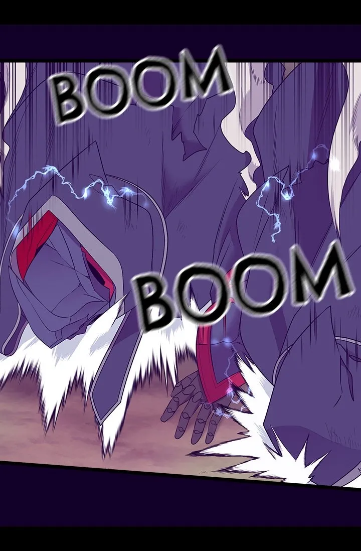 They Say I Was Born a King’s Daughter Chapter 175 - Page 20