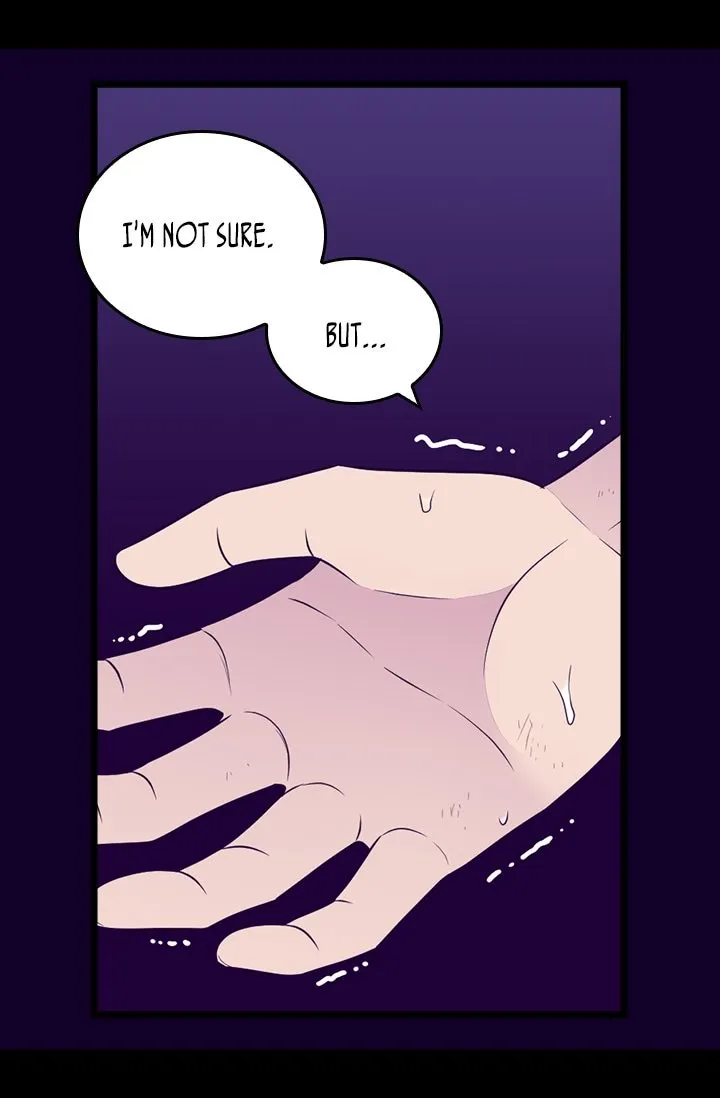 They Say I Was Born a King’s Daughter Chapter 175 - Page 27