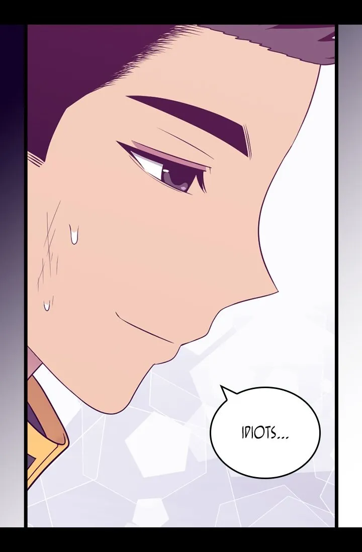 They Say I Was Born a King’s Daughter Chapter 175 - Page 29