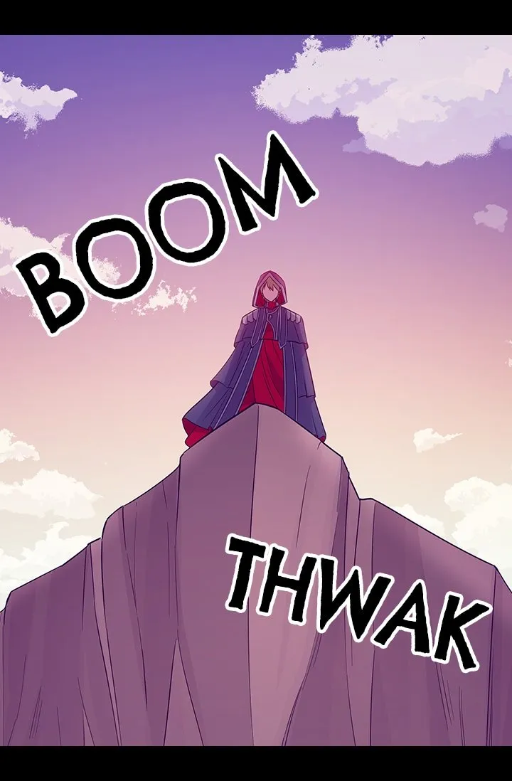 They Say I Was Born a King’s Daughter Chapter 175 - Page 3
