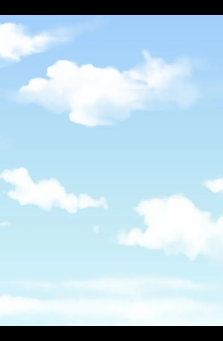 They Say I Was Born a King’s Daughter Chapter 175 - Page 31