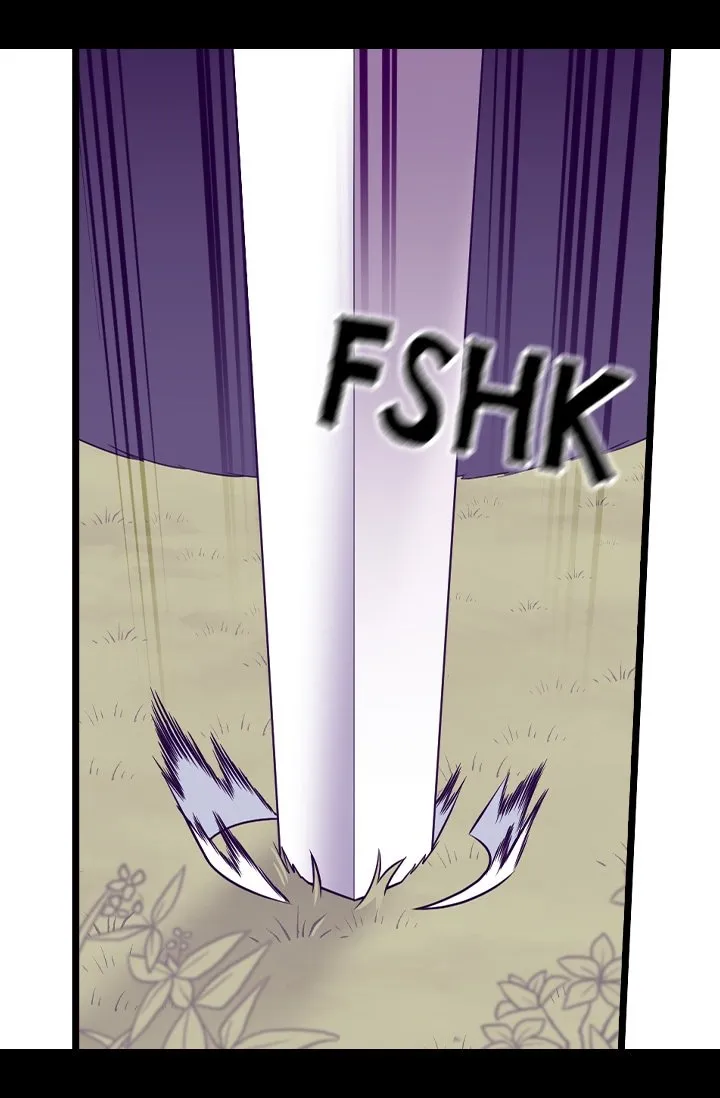 They Say I Was Born a King’s Daughter Chapter 175 - Page 32